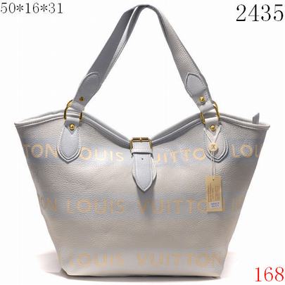 LV handbags564